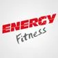 Logo Energie Fitness