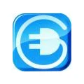 Logo Energie- & Geb&auml;udetechnik Schreyer