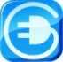 Logo Energie- & Gebäudetechnik Schreyer Elektriker