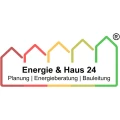 Energie & Haus 24 &reg; Gotha (Karsten M&auml;rtin) Gotha