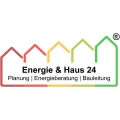 Energie & Haus 24 &reg; Hamburg Hamburg