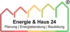 Energie & Haus 24 ® Hamburg Hamburg
