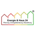 Energie & Haus 24 &reg; Melsungen Melsungen