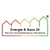 Logo Energie & Haus 24 ® Melsungen