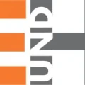 Logo Energie & Haus GmbH