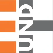 Logo Energie & Haus GmbH