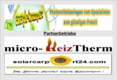 Logo micro-heizTherm