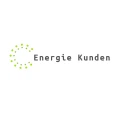 Energie Kunden Plauen