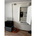 Energie L&ouml;sungen Tauberbischofsheim
