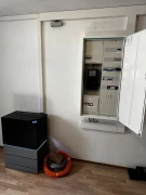 Energie L&ouml;sungen Tauberbischofsheim