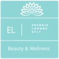 Energie Lounge Sylt Sylt