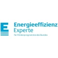Energie optimal nutzen N&uuml;rnberg