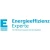 Logo Energie optimal nutzen