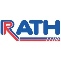 Energie-Rath GmbH Langenburg