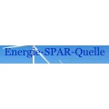 Energie-Spar-Quelle - Inhaber  Uwe H&uuml;bscher Berlin