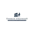 Energie-Strategen - Konstantin K&ouml;nig Minden