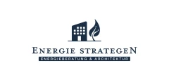 Energie-Strategen - Konstantin König Minden