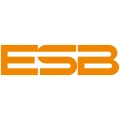 Logo Energie S&uuml;dbayern GmbH