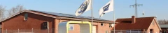 Energie-Systeme Krallmann Westoverledingen