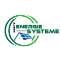 Energie Systeme Speck Morschen
