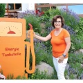 Energie-Tankstelle f&uuml;r Menschen - Ihre individuelle Gesundheitskur Radolfzell