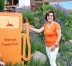 Energie-Tankstelle für Menschen - Ihre individuelle Gesundheitskur Radolfzell am Bodensee