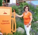 Logo Energie-Tankstelle für Menschen - Ihre individuelle Gesundheitskur