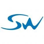 Logo Stadtwerke Werl GmbH, Energie u. Wasser