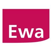 Logo EWA Energie- und Wasserversorgung GmbH