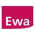 Logo Energie- u. Wasserversorgung