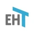 Logo Energie-Und Haustechnik Gmbh