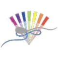 Logo Energie und Relax-Oase Dorothee Graff