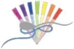 Logo Energie und Relax-Oase Dorothee Graff