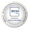 Energie- und Sachverst&auml;ndigenb&uuml;ro Meuter Pr&uuml;mzurlay
