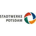 Logo Energie und Wasser Potsdam GmbH