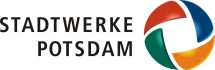 Logo Energie und Wasser Potsdam GmbH