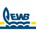 Logo Energie- und Wasserversorgung B&uuml;nde GmbH