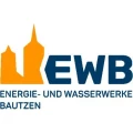 Energie- und Wasserwerke Bautzen GmbH Bautzen