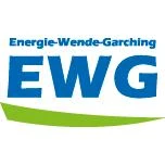 Logo Energie-Wende-Garching GmbH & Co. KG
