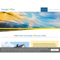 Energie24Plus Lindlar