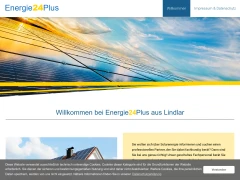 Energie24Plus Lindlar