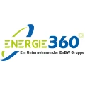 energie360 GmbH & Co. KG Korbach