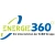 Logo energie360 GmbH & Co. KG