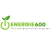 Logo Energie600 - EcoEnergineers GmbH
