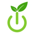 Energie600 - Energieberatung & Ingenieurb&uuml;ro Fink Hannover
