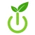 Logo Energie600 - Energieberatung & Ingenieurb&uuml;ro Fink