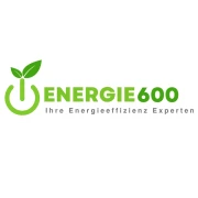 Energie600 - Energieberatung Ragner München