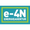 Energieagentur-4N Hartenstein