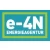 Logo Energieagentur-4N