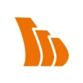 Logo Energieagentur NRW